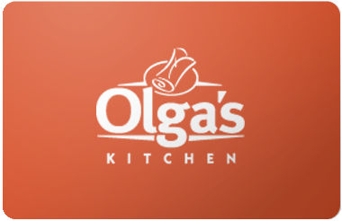 Olga’s Kitchen.png