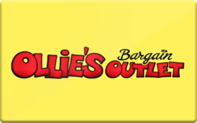 Ollie’s Bargain Outlet.png