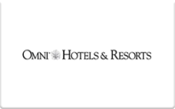 Omni Hotels & Resorts