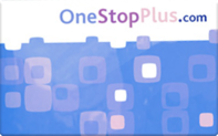 OneStopPlus.png