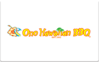 Ono Hawaiian BBQ.png