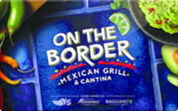 On the Border.png