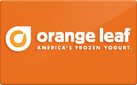Orange Leaf.png