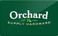 Orchard Supply Hardware.png