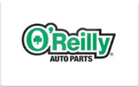 O'Reilly Auto Parts.png