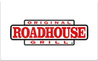 Original Roadhouse Grill.png