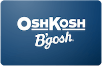 OshKosh B'gosh.png