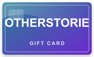 & Other Stories