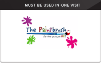 The Paintbrush.png