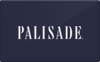 Palisade.png