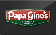 Papa Gino's.png