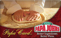 Papa John's Pizza.png