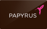 Papyrus.png