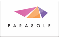 Parasole.png