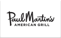 Paul Martin’s American Grill.png