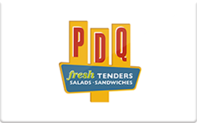 PDQ Restaurants.png