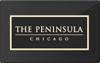 The Peninsula Chicago.png