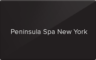 The Peninsula Spa New York.png