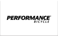 Performance Bicycle.png