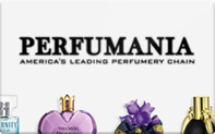 Perfumania.png