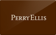Perry Ellis.png