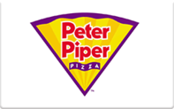 Peter Piper Pizza.png