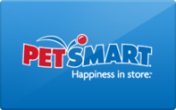 PetSmart.png