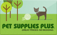 Pet Supplies Plus.png