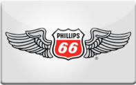 Phillips 66.png