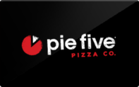 Pie Five Pizza.png