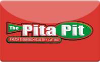 Pita Pit.png