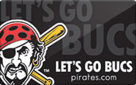 Pittsburgh Pirates.png