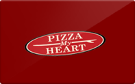 Pizza My Heart.png