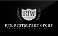 P.J.W. Restaurant Group.png
