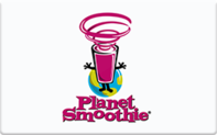 Planet Smoothie.png