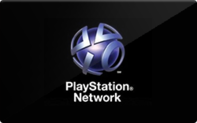 PlayStation Store.png