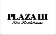 Plaza III Steakhouse.png