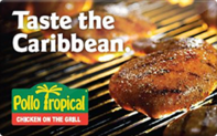 Pollo Tropical.png