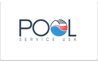 Pool Service USA.png