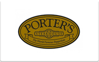 Porter’s Steakhouse.png