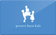 Pottery Barn Kids.png