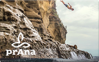 prAna.png