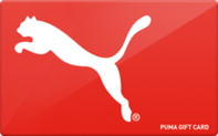 Puma.png
