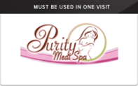 Purity MediSpa.png