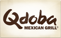 Qdoba.png