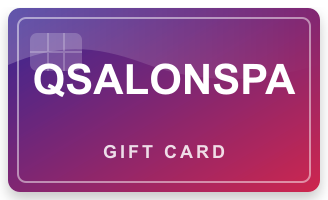 Q Salon & Spa
