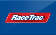 RaceTrac.png