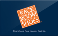 Rack Room Shoes.png