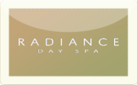 Radiance Day Spa.png