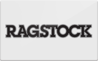 Ragstock.png